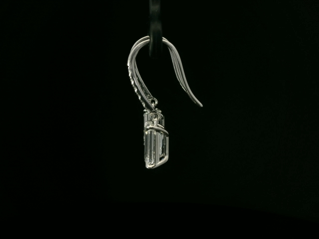 IGI Emerald 1.5ct Each - 10,500$ HKD