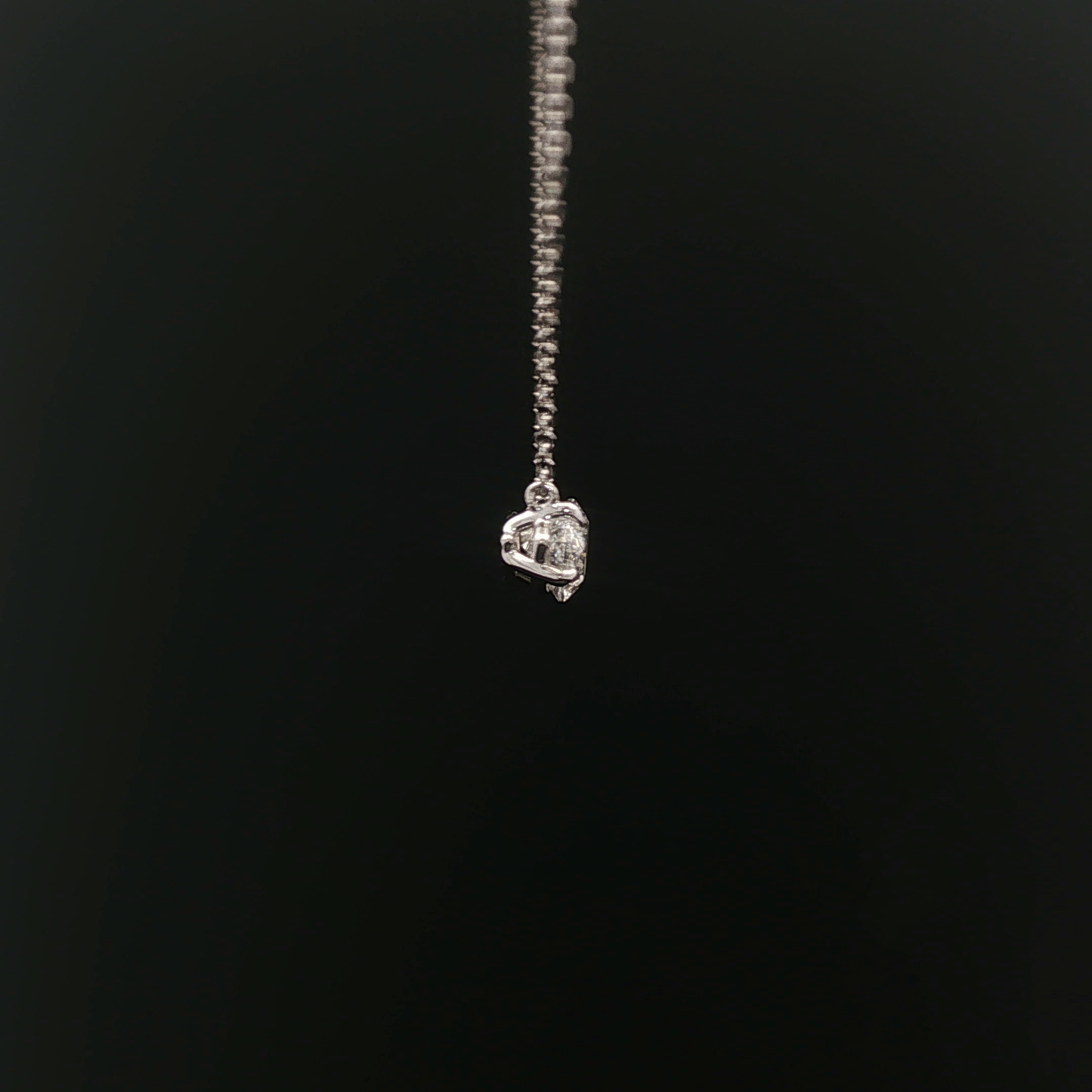 Marquise 1.5ct D VS1 - 8,500$ HKD