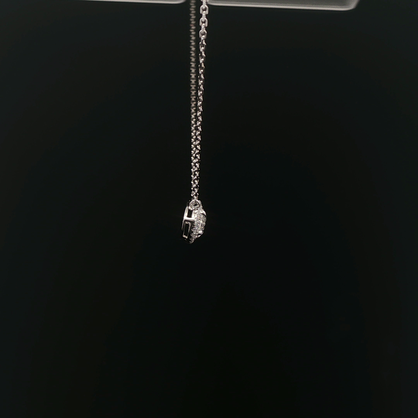 Marquise 1.07ct D VVS1 - 8,900$ HKD