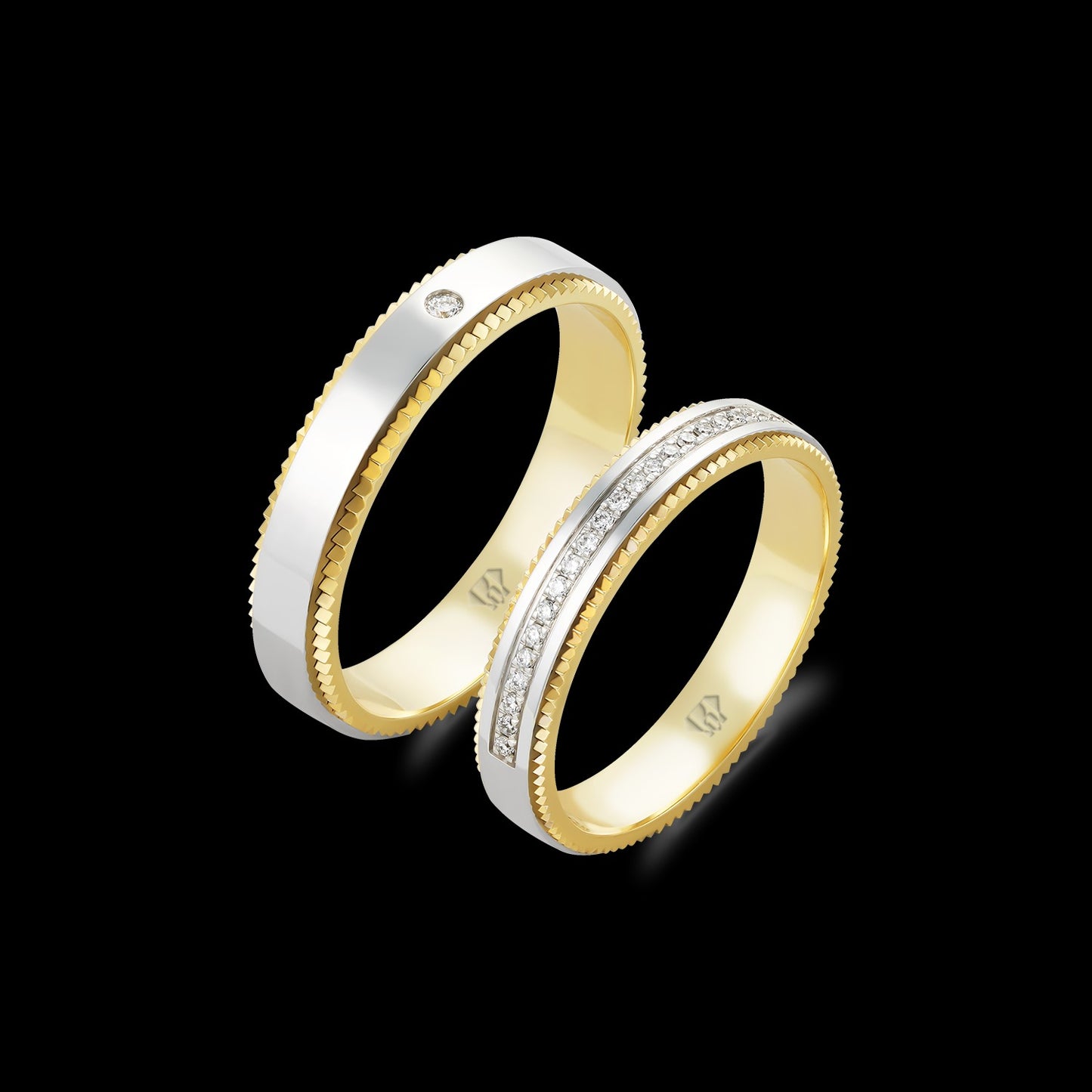 NCZ026LDIAM - 10,900$ HKD