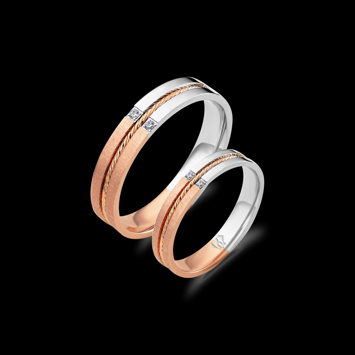 NCZ003M - 10,900$ HKD