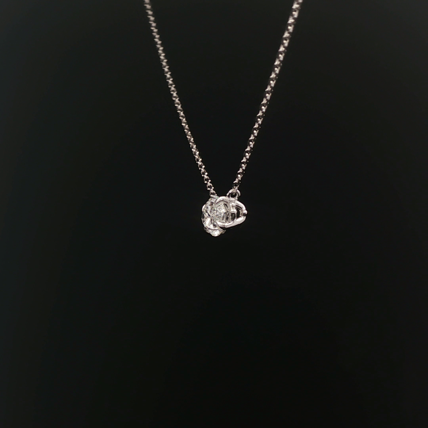 Marquise 1.5ct D VS1 - 8,500$ HKD