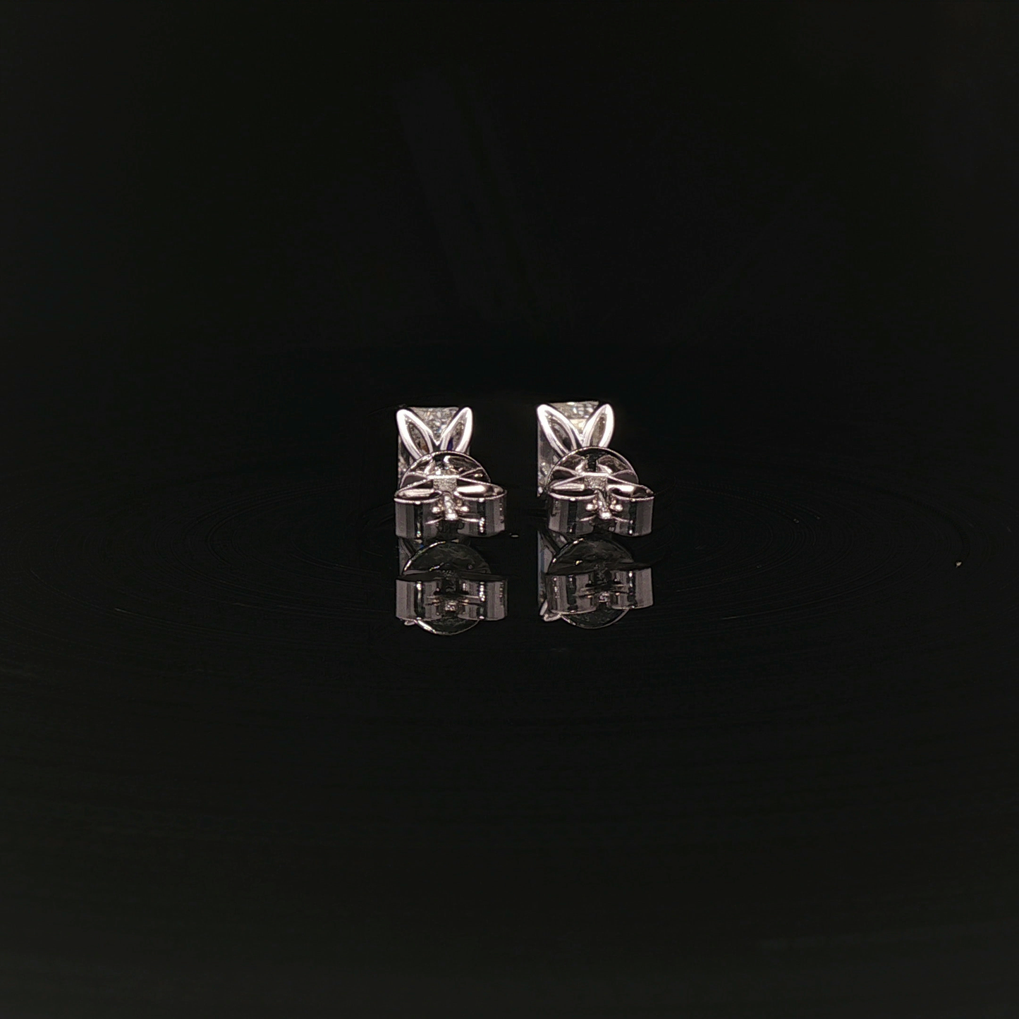 Emerald 1ct D VVS - 8,500$ HKD
