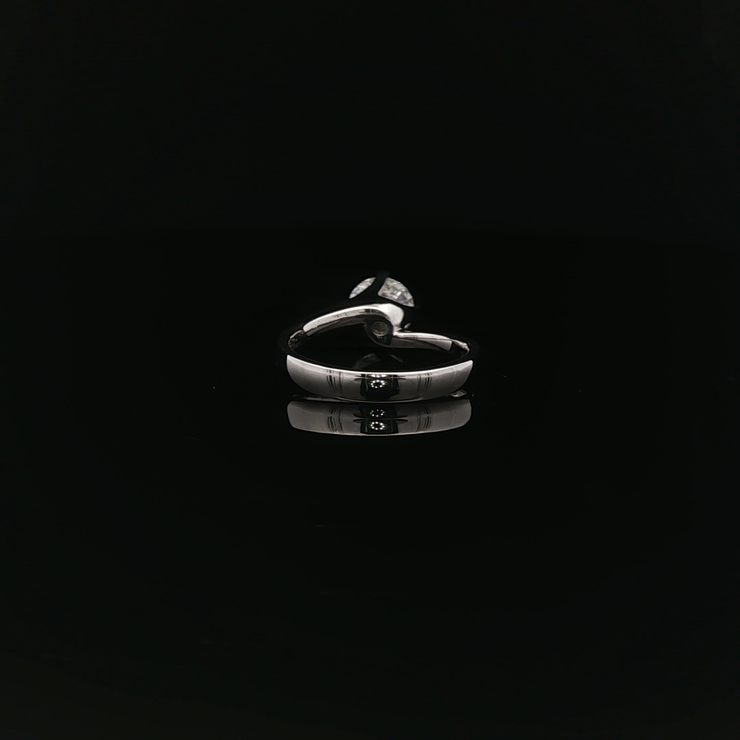 IGI Rd 1.03ct D VVS1 - 9,500$ HKD