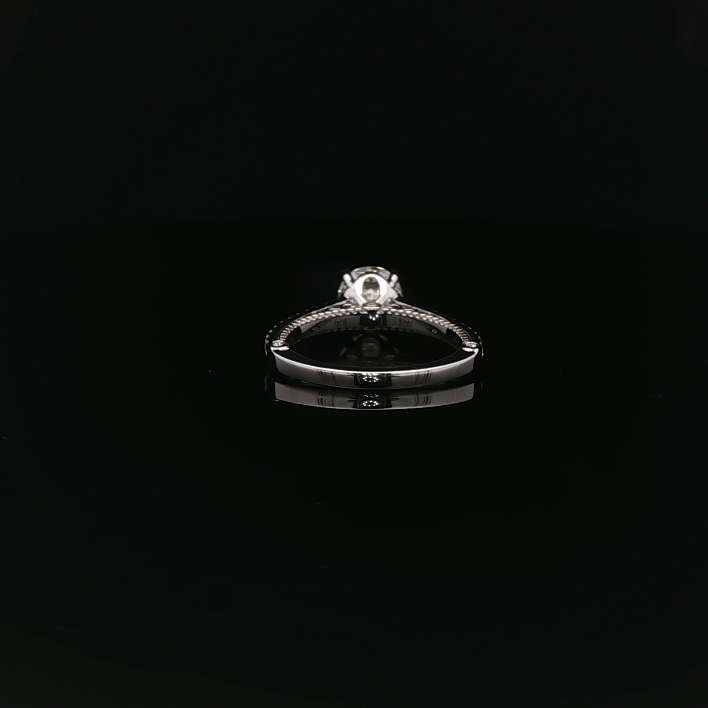 IGI Rd 1.03ct D VVS1 - 10,500$ HKD