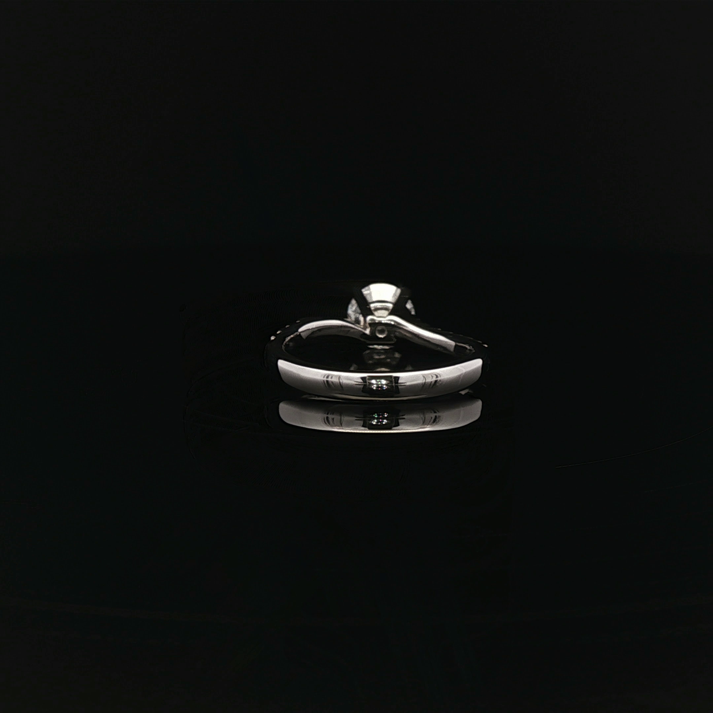 IGI Rd 1.03ct D VVS1 - 9,900$ HKD