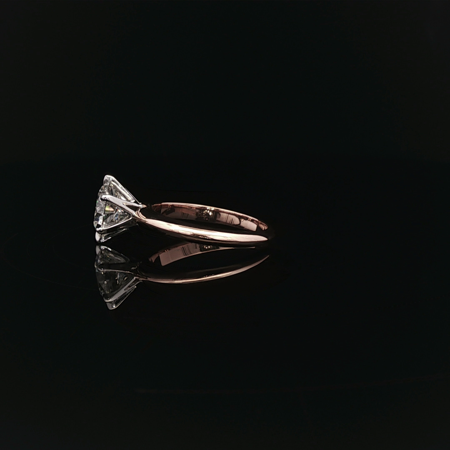 IGI Rd 2.00ct D VVS2 - 13,500$ HKD