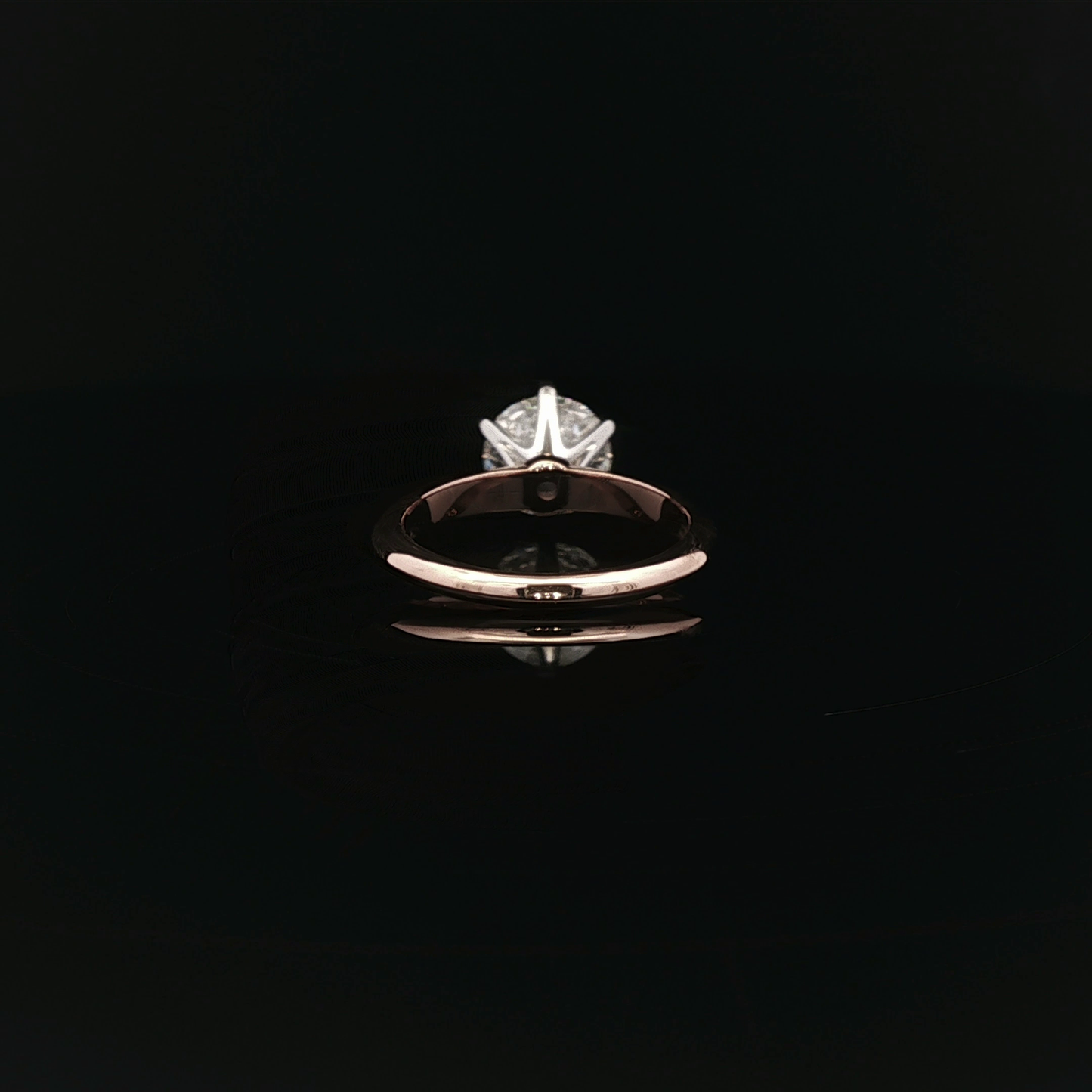 IGI Rd 2.00ct D VVS2 - 13,500$ HKD