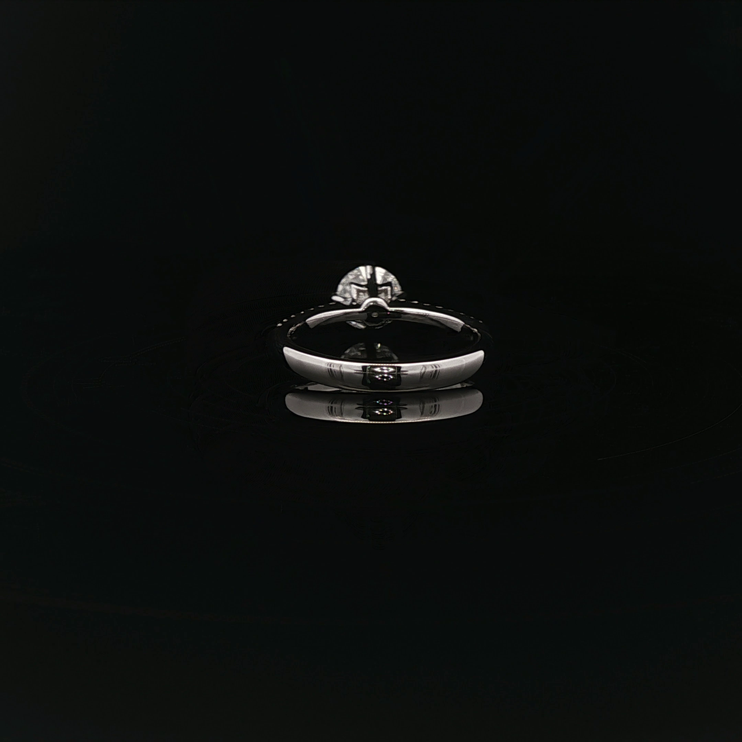 IGI Rd 1.02ct D VVS1 - 9,500$ HKD