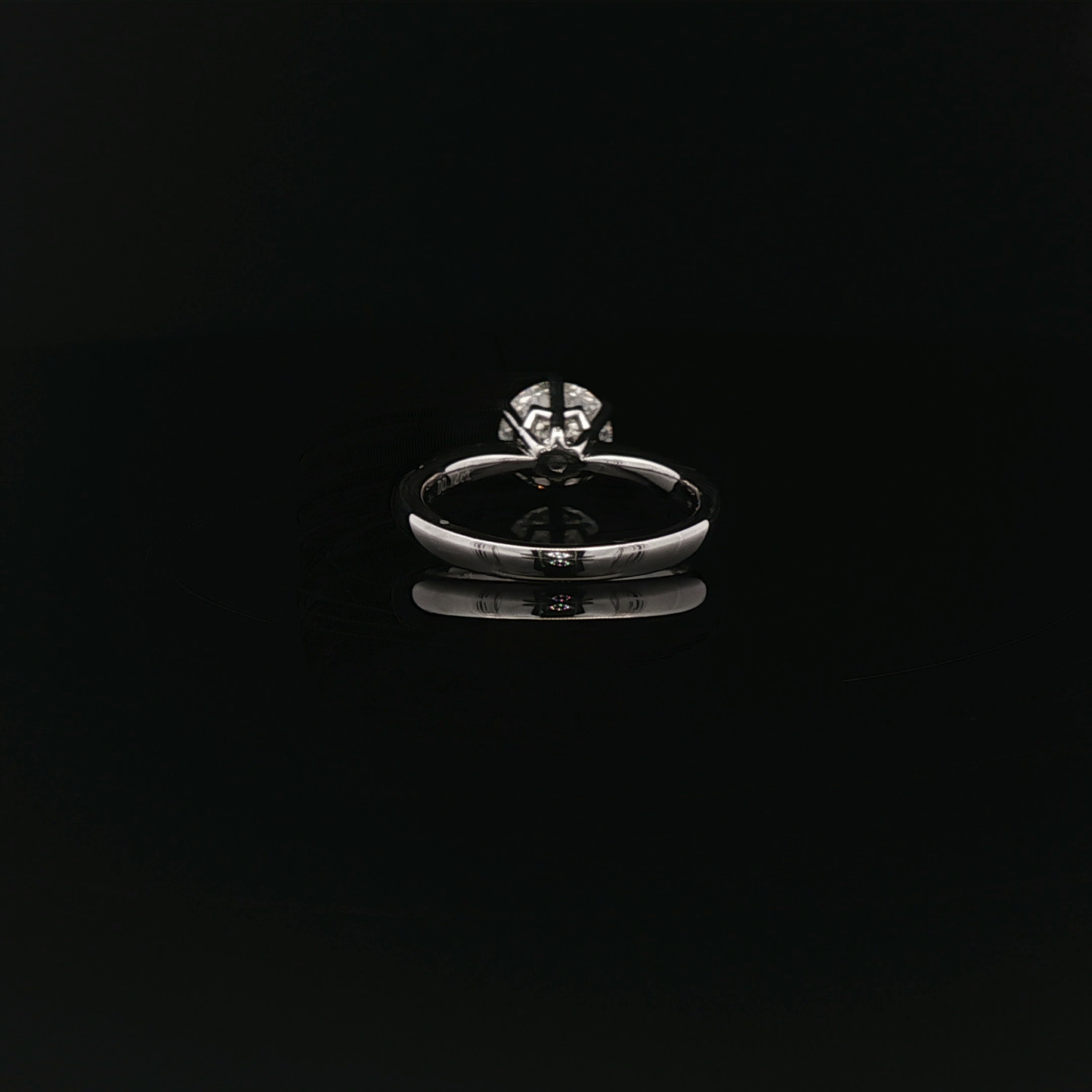 IGI Rd 1.51ct D VVS2 - 11,900$ HKD