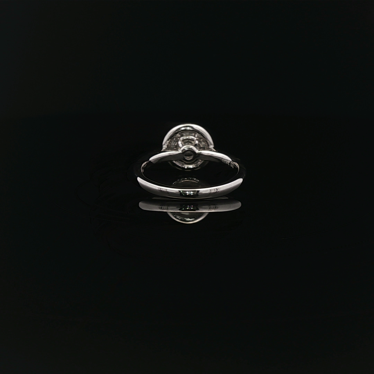 IGI Rd 1.02ct D VVS1 - 11,900$ HKD