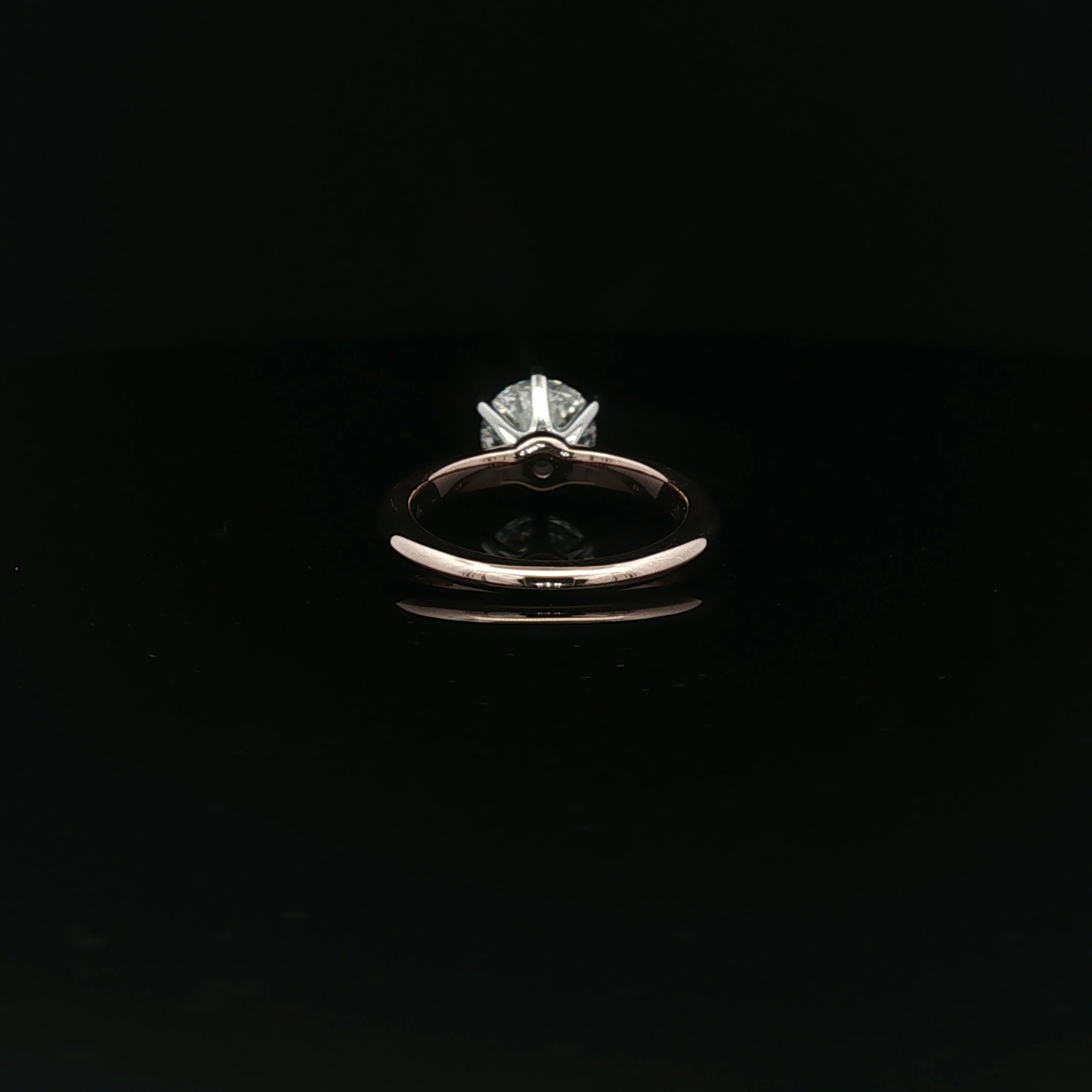 IGI RD2.00ct D VVS2 18kW/R