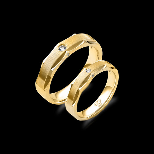 NC865M - 11,900$ HKD