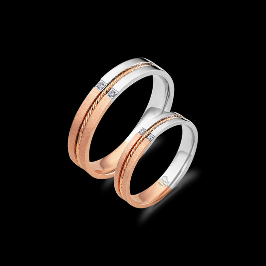 NCZ003M - 10,900$ HKD