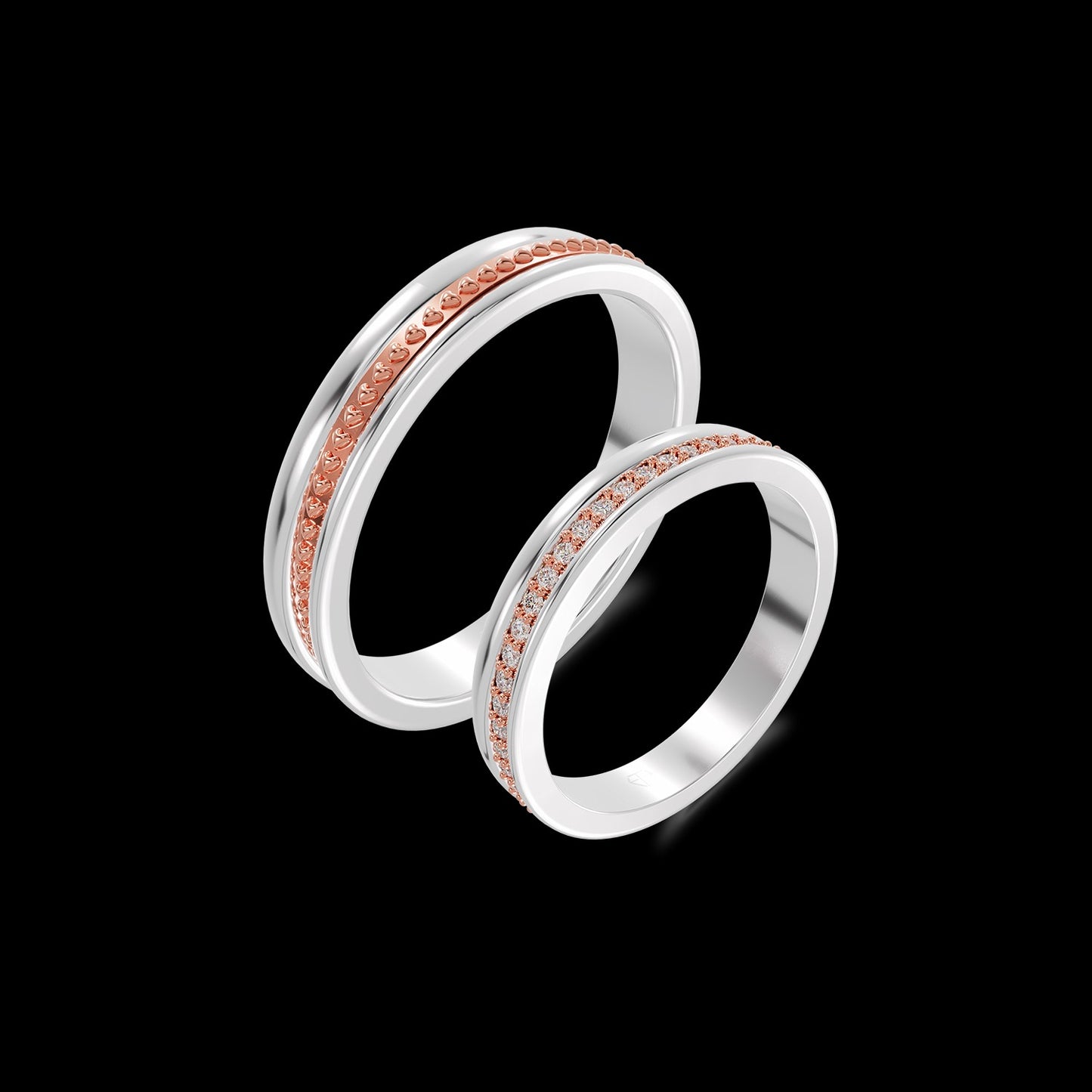NC868M - 14,500$ HKD