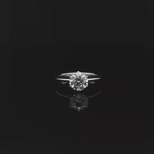 IGI Rd 1.50ct D VVS2 - 11,900$ HKD