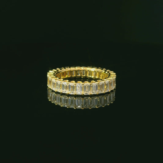 Emerald 0.10ct Each - 12,900$ HKD