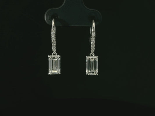 IGI Emerald 1.5ct Each - 10,500$ HKD